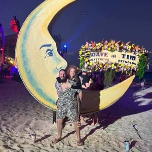 Meet your Posher, Holly